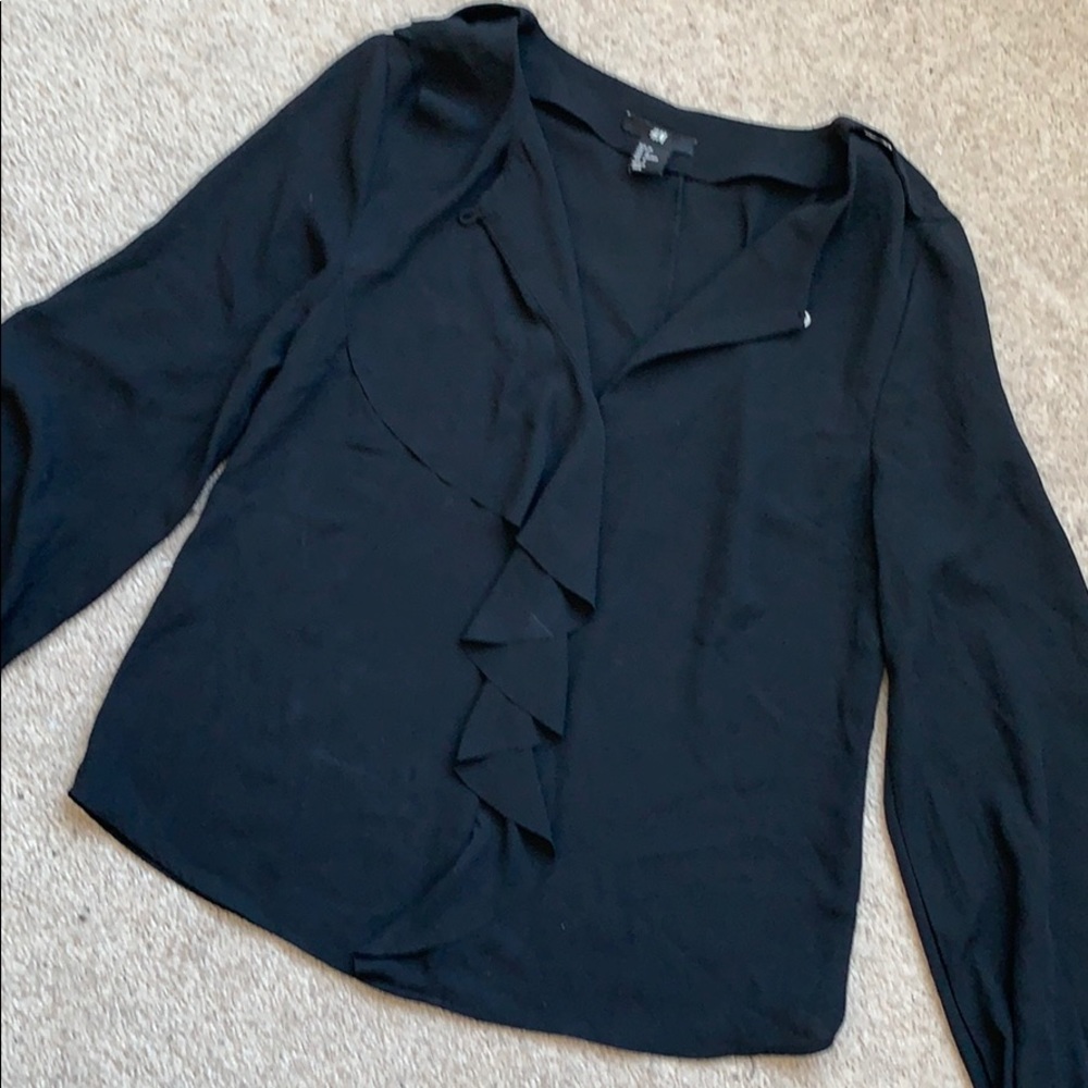 H&M Blouse